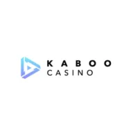 Logo billede for Kaboo Casino