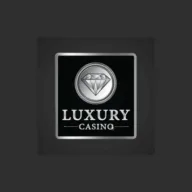 Logo billede for Luxury Casino