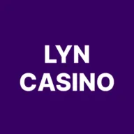 Logo billede for Lyn Casino