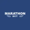 Image for Marathon Bet Casino