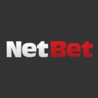 Logo billede for NetBet Casino