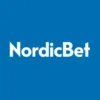 Image for NordicBet Casino