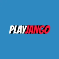 Logo billede for PlayJango Casino