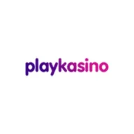 Logo billede for Playkasino