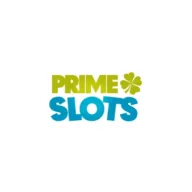 Logo billede for Prime Slots Casino