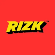 Logo billede for Rizk Casino