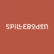 Image For Spilleboden