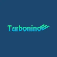 Logo billede for Turbonino Casino