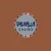 Logo image for Valhalla Casino