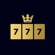 Logo billede for 777.dk