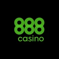 Logo billede for 888casino