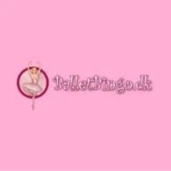 Logo billede for Ballet Bingo