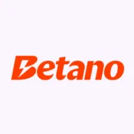 Logo billede for Betano Casino