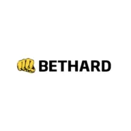 Logo billede for Bethard Casino