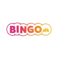 Logo billede for Bingo.dk