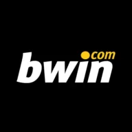 Logo billede for Bwin Casino