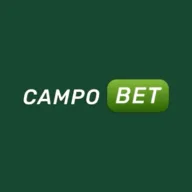 Logo billede for CampoBet Casino