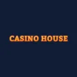 Image for Casino house