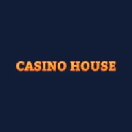 Logo billede for Casino House