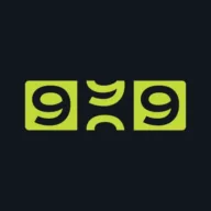 Logo billede for Casino999