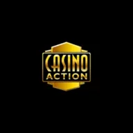 Logo billede for Casino Action