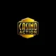 Logo image for Casino Action