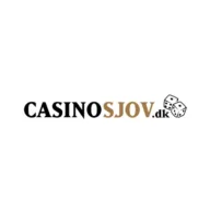 Logo billede for CasinoSjov