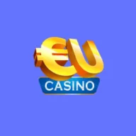 Logo billede for EUcasino