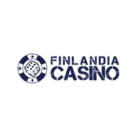 Logo billede for Finlandia Casino