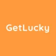 logo image for getlucky