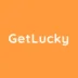 logo image for getlucky