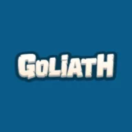 Logo billede for Goliath Casino