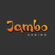 Logo image for Jambo Casino