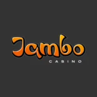 Logo billede for Jambo Casino