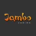 Logo image for Jambo Casino