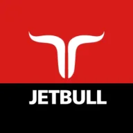 Logo billede for Jetbull Casino