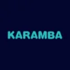 Image for Karamba