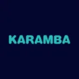 Image for Karamba