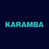 Logo billede for Karamba