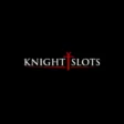 Logo image for KnightSlots Casino