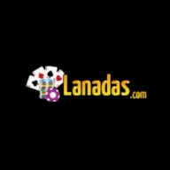 Logo billede for Lanadas Casino