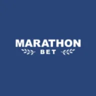 Logo billede for Marathonbet Casino