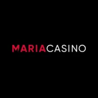 Logo billede for Maria Casino