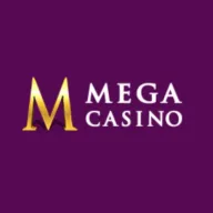 Logo billede for MegaCasino