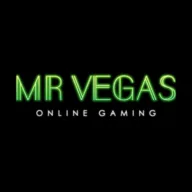 Logo billede for Mr Vegas