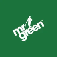 Logo billede for Mr Green Casino