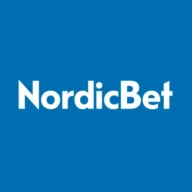 Logo billede for NordicBet Casino