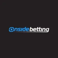 Logo billede for Onside Betting