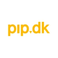 Logo billede for Pip.dk