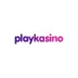 Logo image for Playkasino